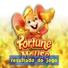 resultado do jogo do bicho da sertaneja